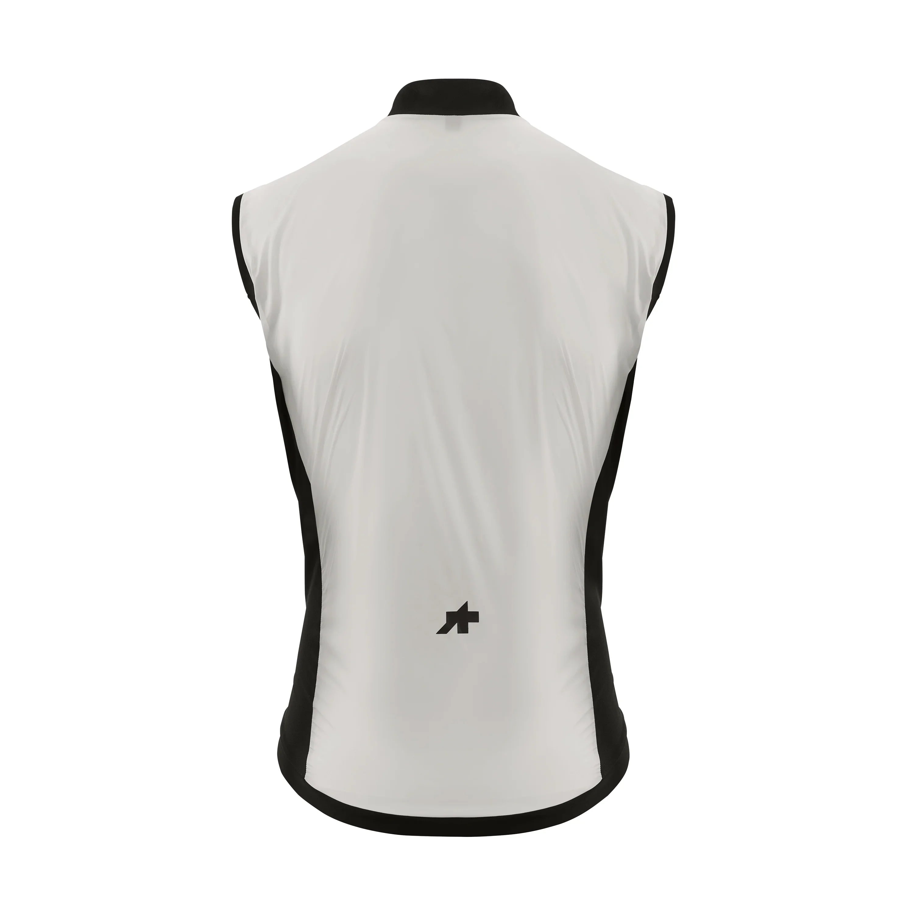 Assos Mille GT Wind Vest S11 Cycling Apparel - Mens - vest Assos