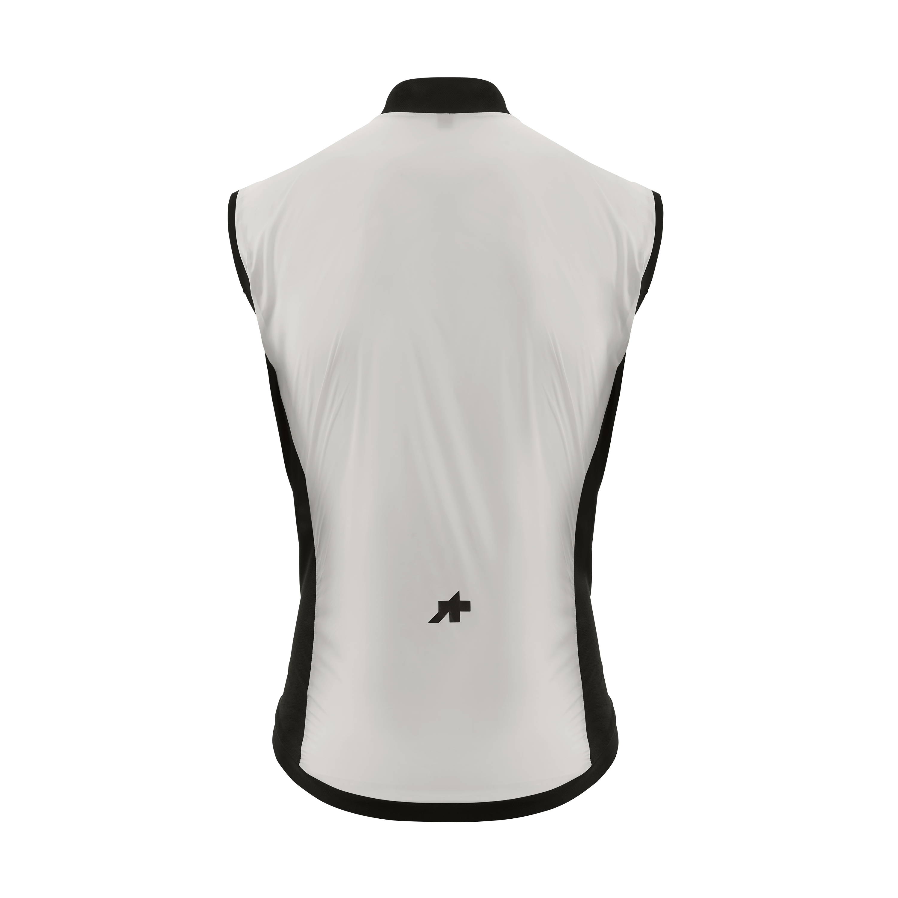 Assos Mille GT Wind Vest S11 Cycling Apparel - Mens - vest Assos