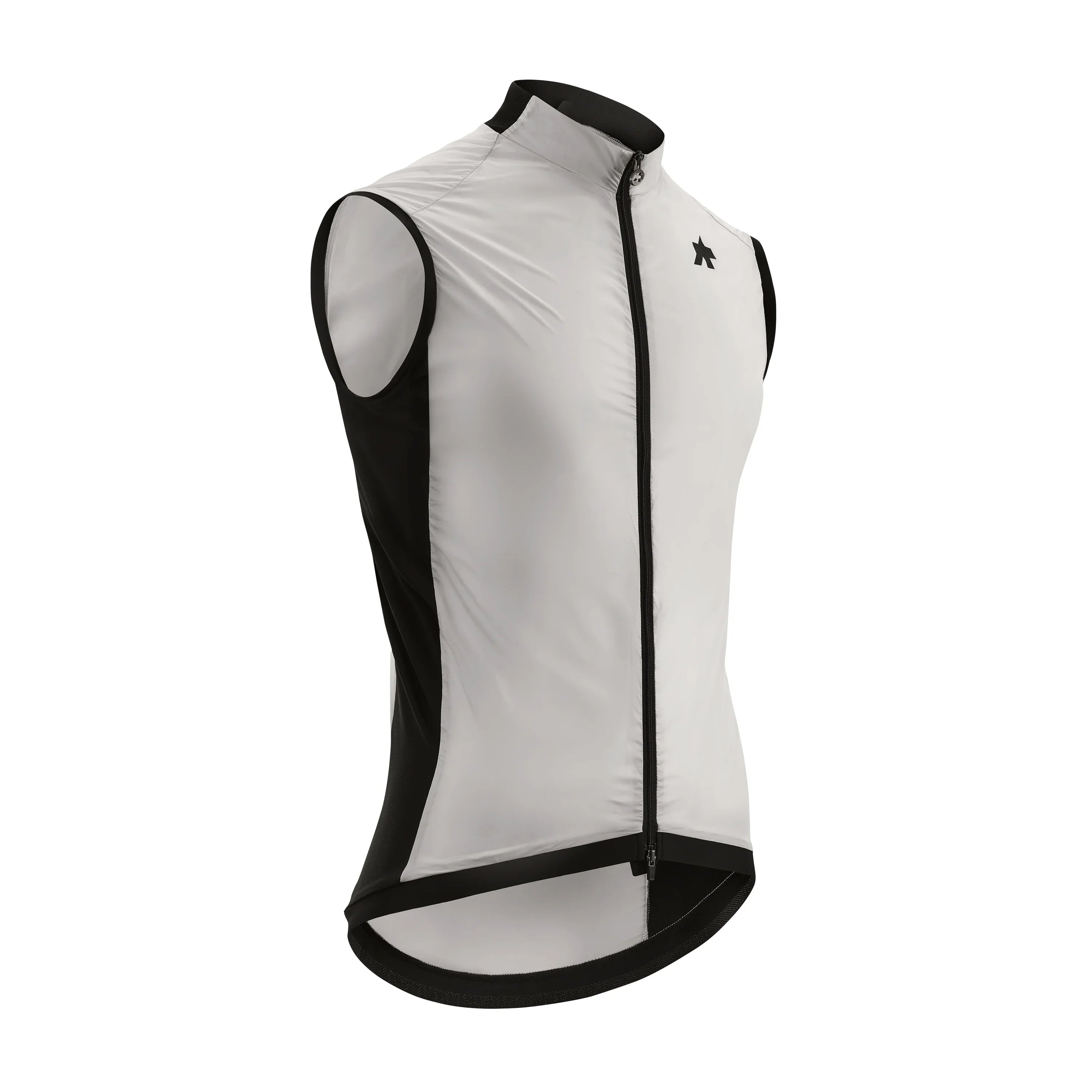 Assos Mille GT Wind Vest S11 Cycling Apparel - Mens - vest Assos