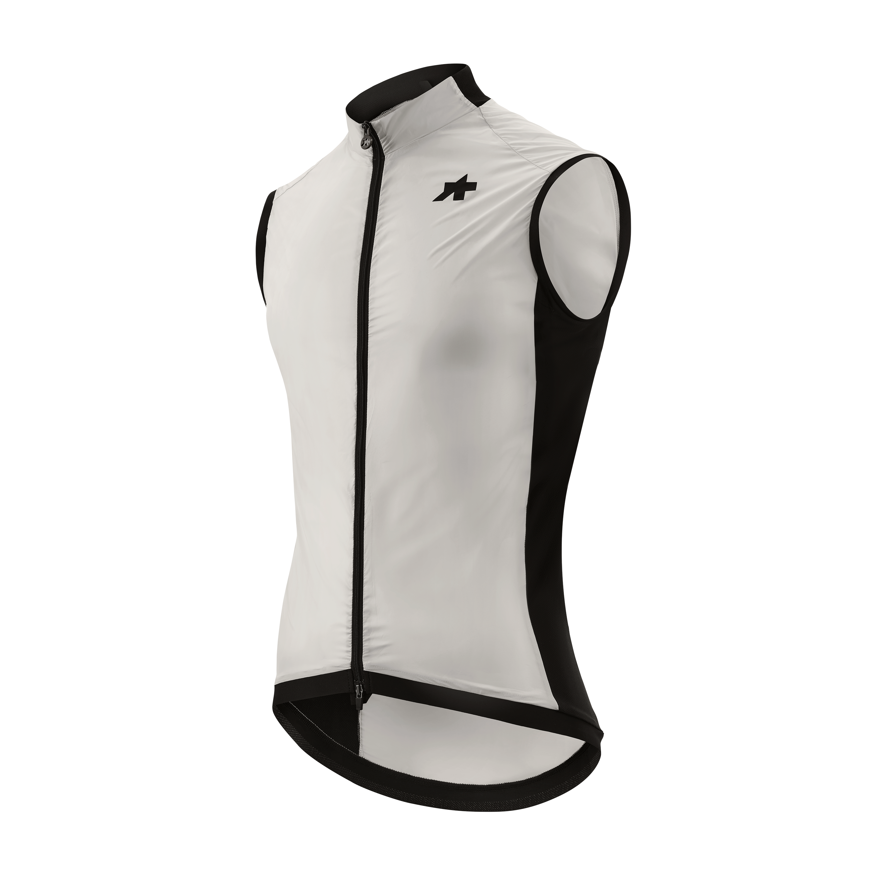 Assos Mille GT Wind Vest S11 Cycling Apparel - Mens - vest Assos