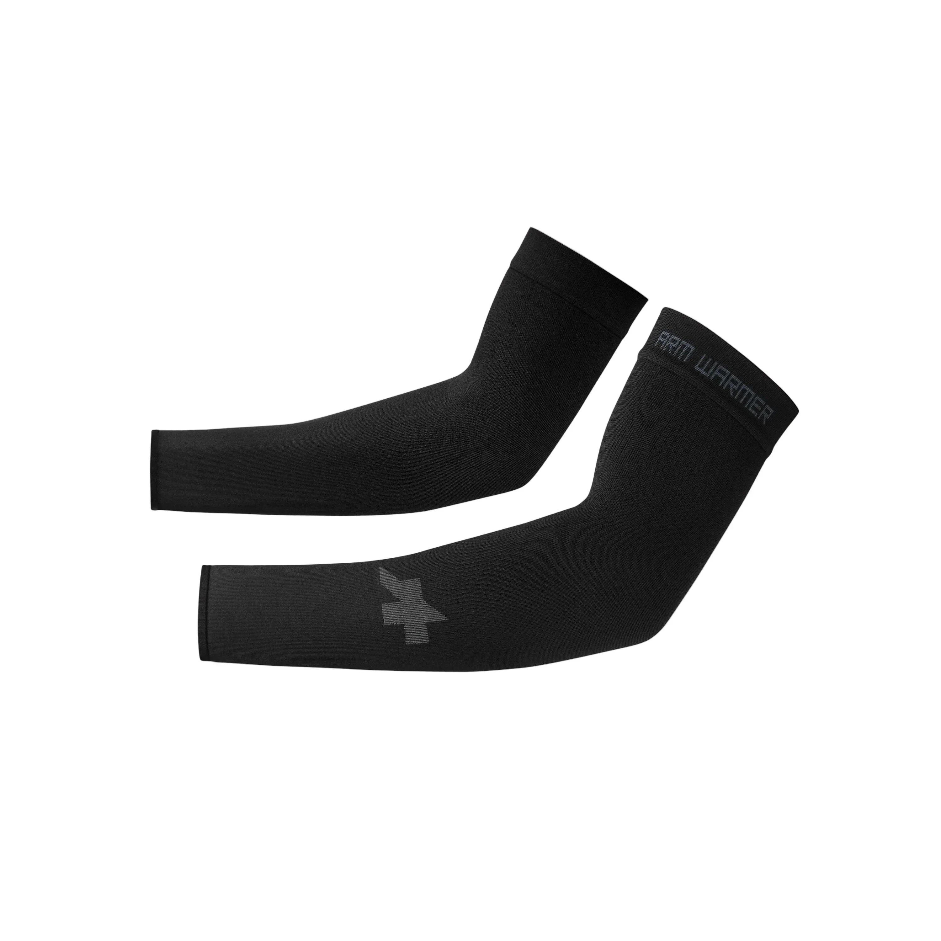 Assos Spring Fall Arm Warmers P1 Cycling Apparel - warmers - arm Assos 0 Black Series