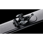 ATK HY 13 Free Alpine Touring Binding Ski Bindings - Touring Bindings - Freeride ATK
