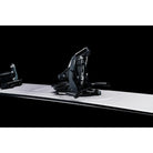 ATK HY 13 Free Alpine Touring Binding Ski Bindings - Touring Bindings - Freeride ATK