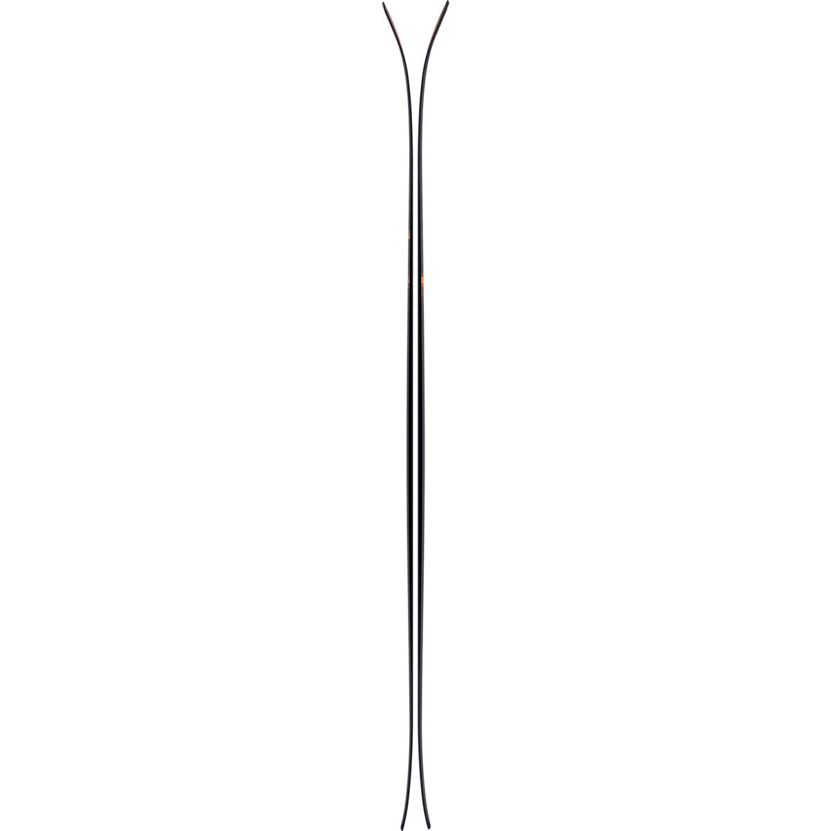 Atomic Maven 88 CTI Alpine Ski Skis - Alpine Skis - Womens Atomic