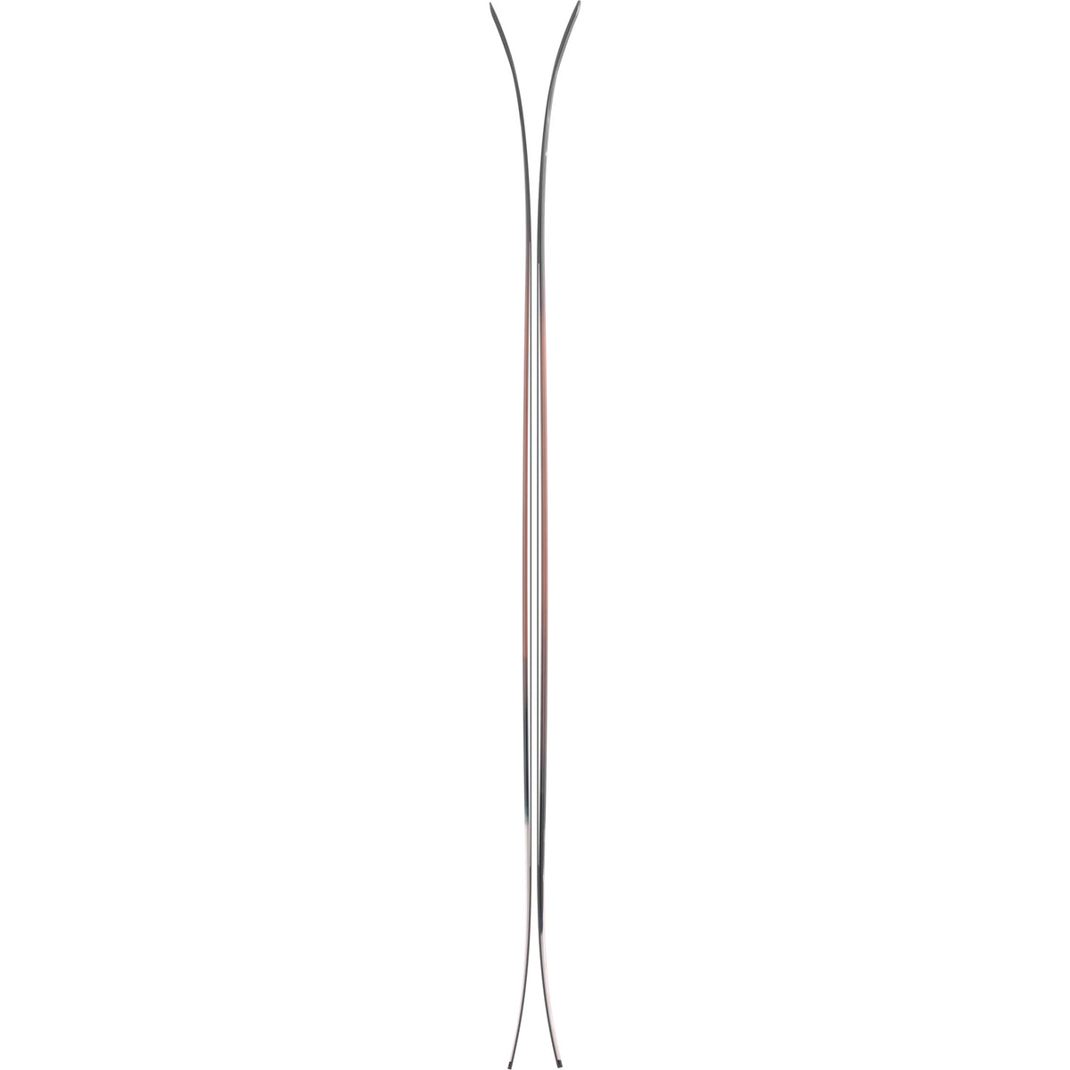 Atomic Backland 86 UL Alpine Touring Ski Skis - Touring Skis - Ski Mountaineering - Mens-Unisex Atomic