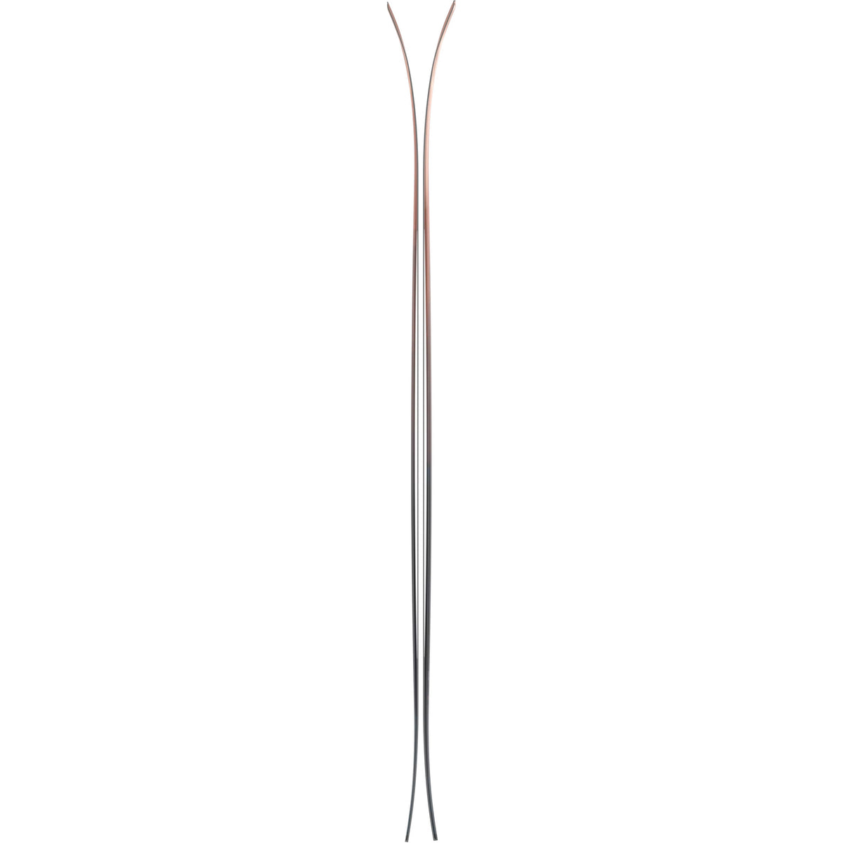 Atomic Backland 101 Alpine Touring Ski Skis - Touring Skis - All Mountain - Womens Atomic