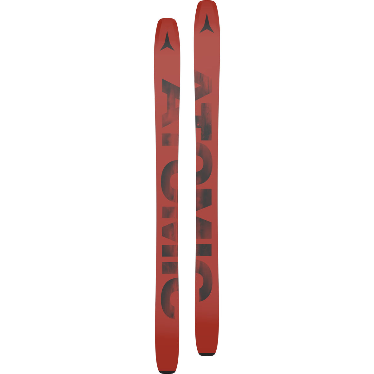 Atomic Backland 109 Alpine Touring Ski Skis - Touring Skis - Freeride - Mens-Unisex Atomic