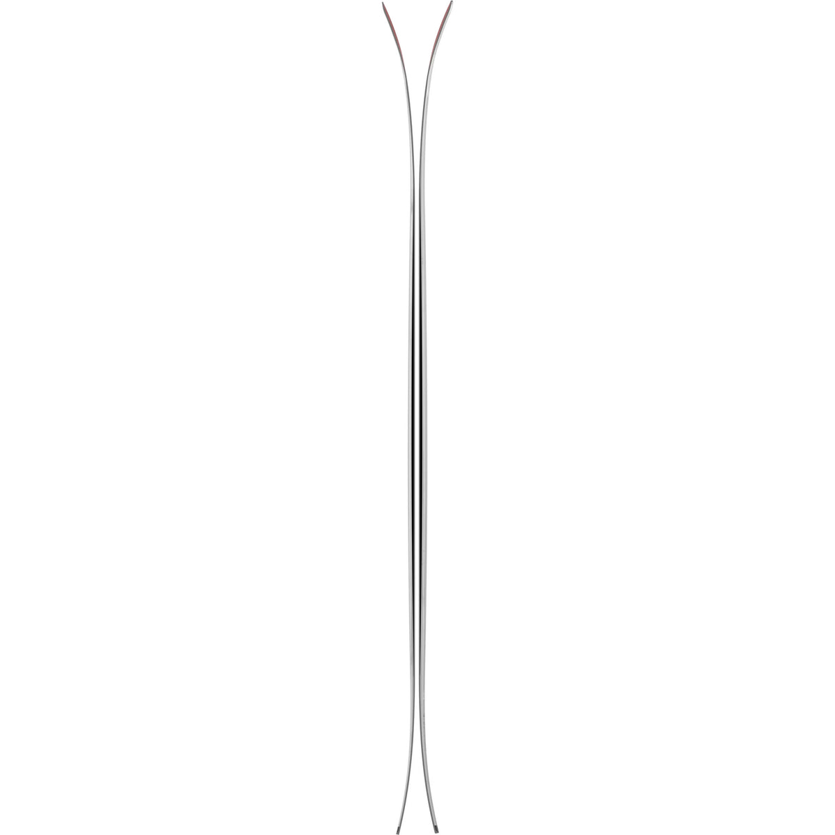 Atomic Backland 109 Alpine Touring Ski Skis - Touring Skis - Freeride - Mens-Unisex Atomic