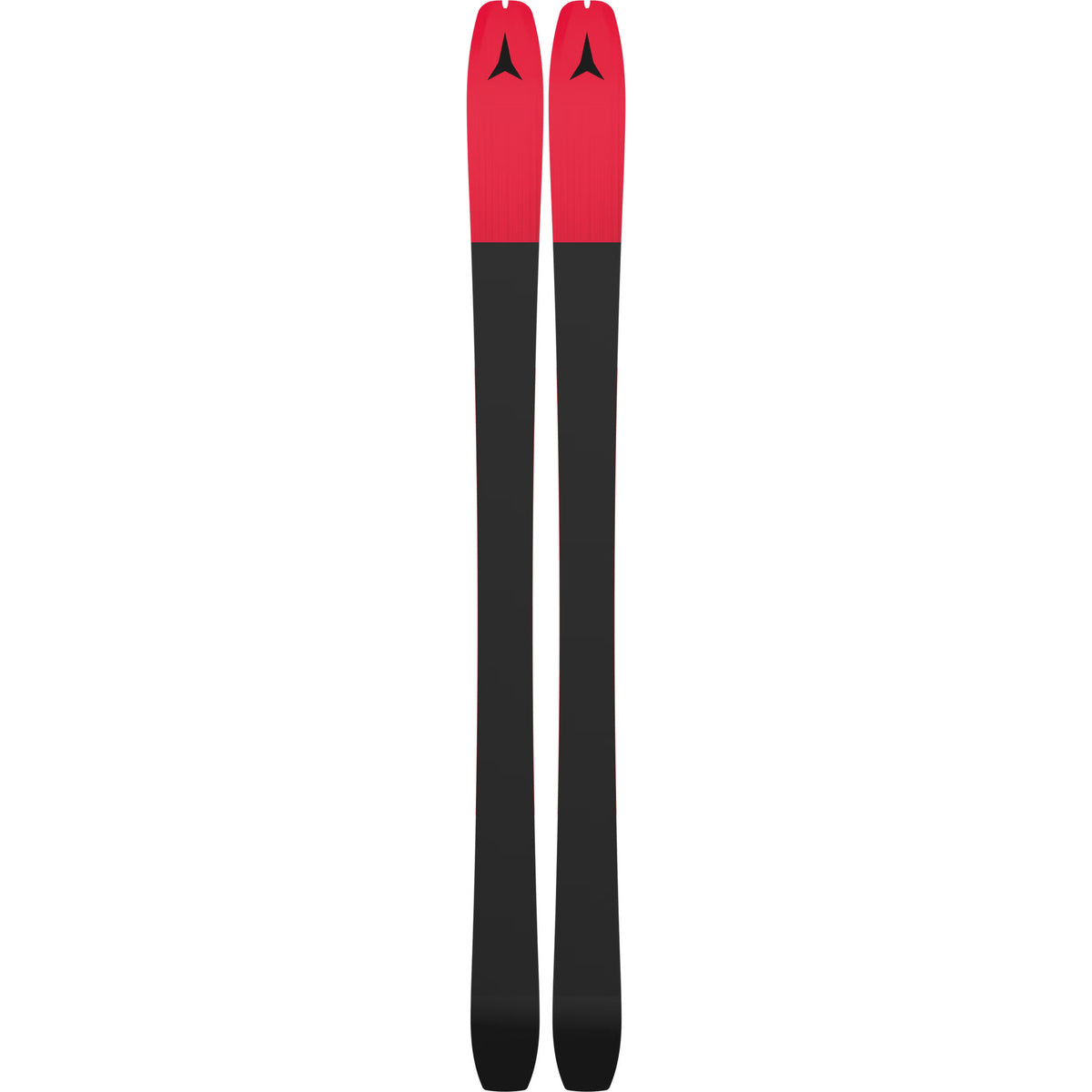 Atomic Backland 86 UL Alpine Touring Ski Skis - Touring Skis - Ski Mountaineering - Mens-Unisex Atomic