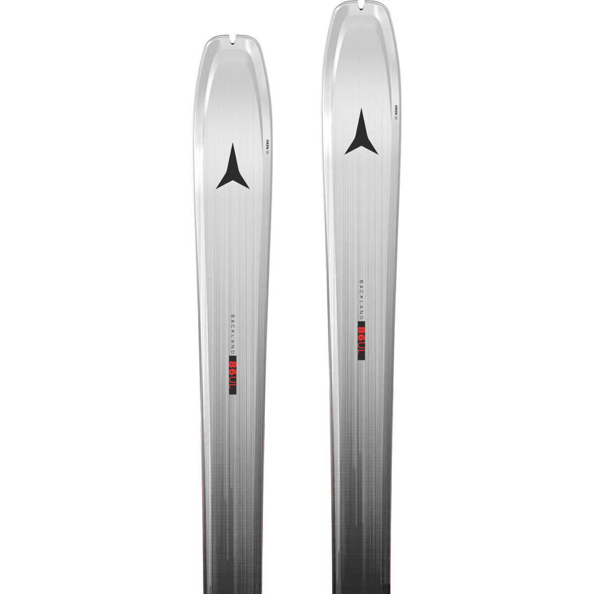 Atomic Backland 86 UL Alpine Touring Ski Skis - Touring Skis - Ski Mountaineering - Mens-Unisex Atomic