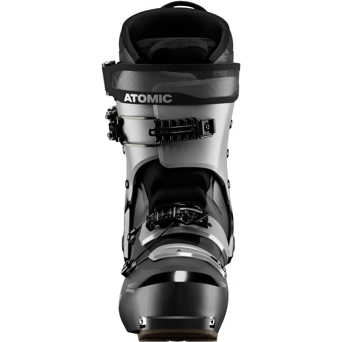 Atomic Backland XTD Carbon 120 GW Alpine Touring Boot Ski Boots - Touring Boots - All Mountain - Mens Atomic