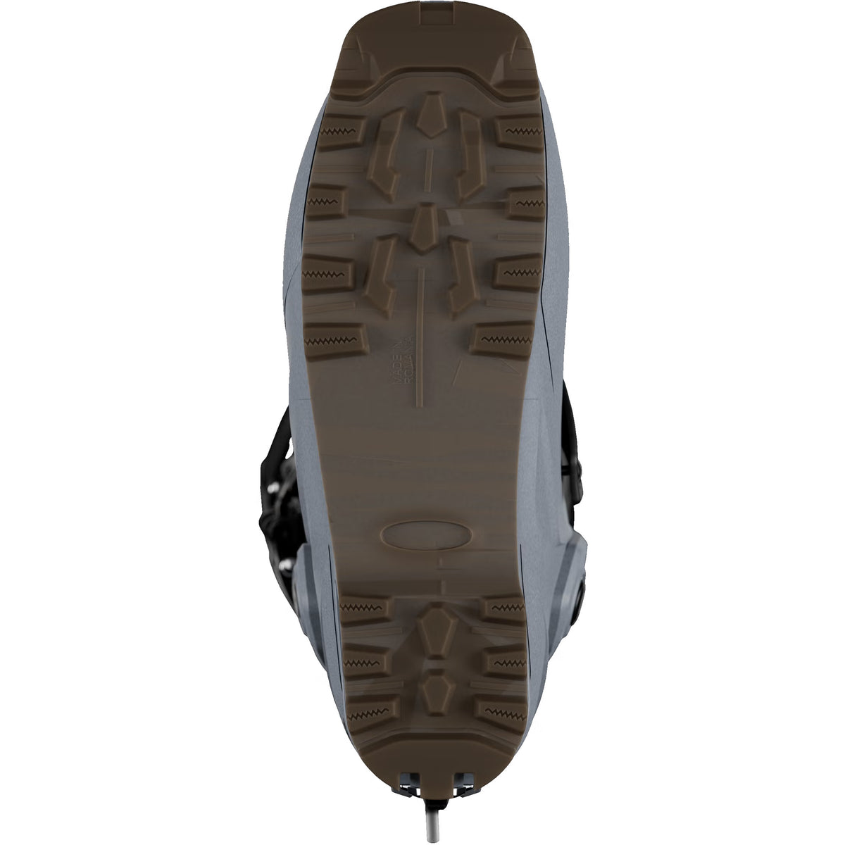 Atomic Backland Carbon Alpine Touring Boot Ski Boots - Touring Boots - Ski Mountaineering - Mens Atomic