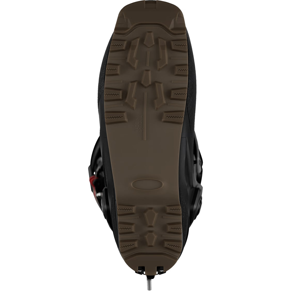 Atomic Backland Pro Alpine Touring Boot Ski Boots - Touring Boots - Ski Mountaineering - Mens Atomic