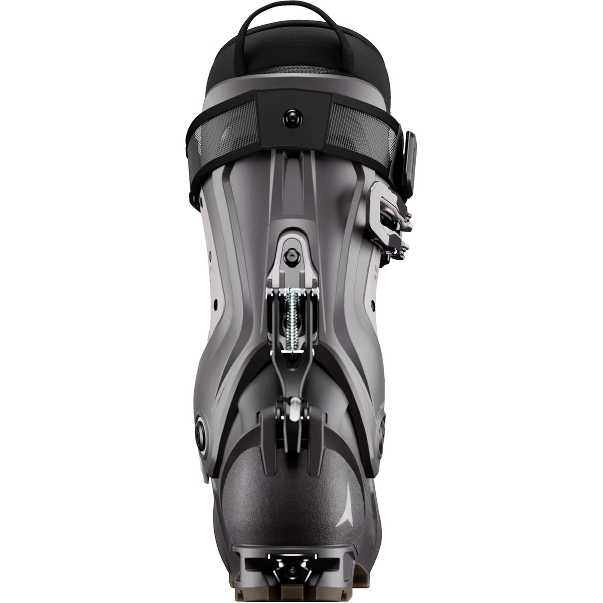Atomic Backland Pro W Alpine Touring Boot Ski Boots - Touring Boots - Ski Mountaineering - Womens Atomic
