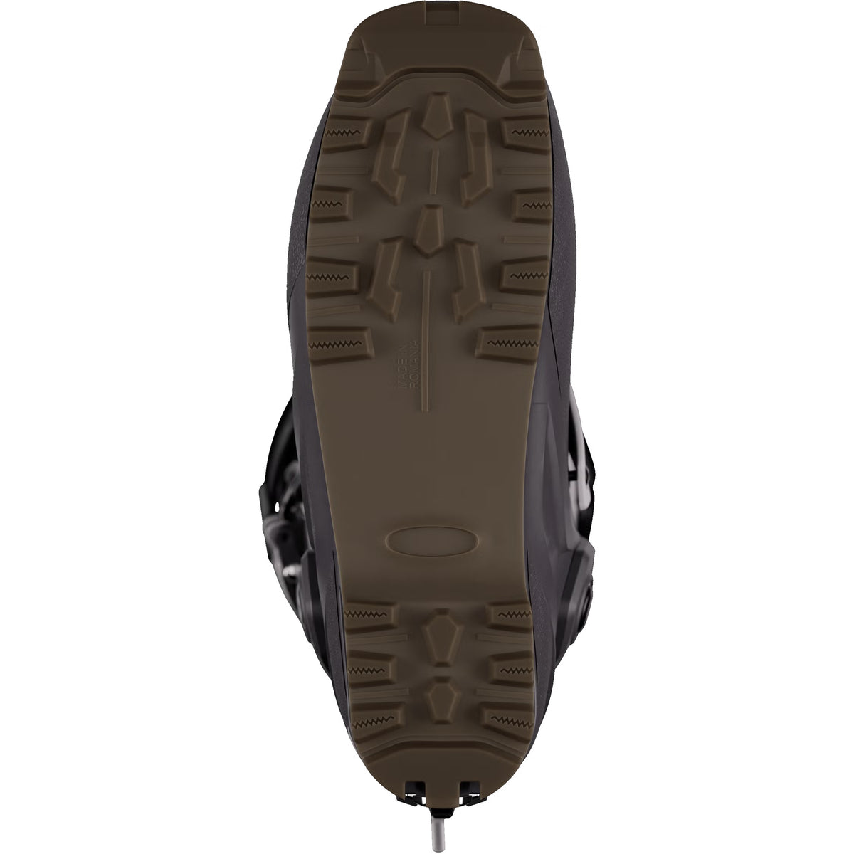 Atomic Backland Pro W Alpine Touring Boot Ski Boots - Touring Boots - Ski Mountaineering - Womens Atomic