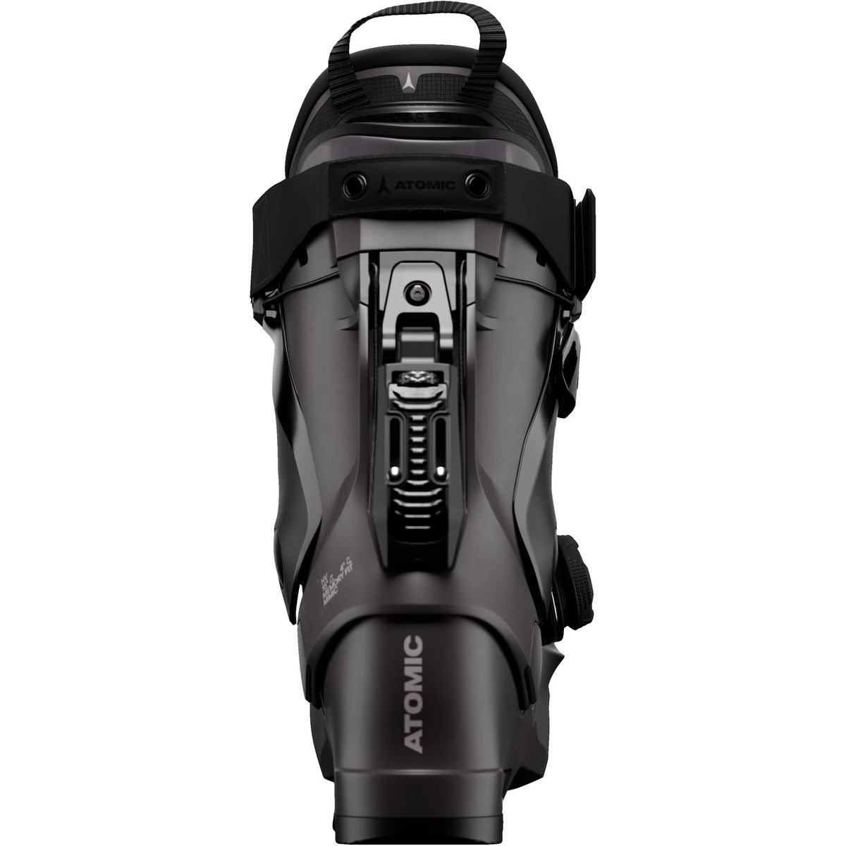 Atomic Nexus 105 BOA W Alpine Boot Ski Boots - Alpine Boots - Womens Atomic