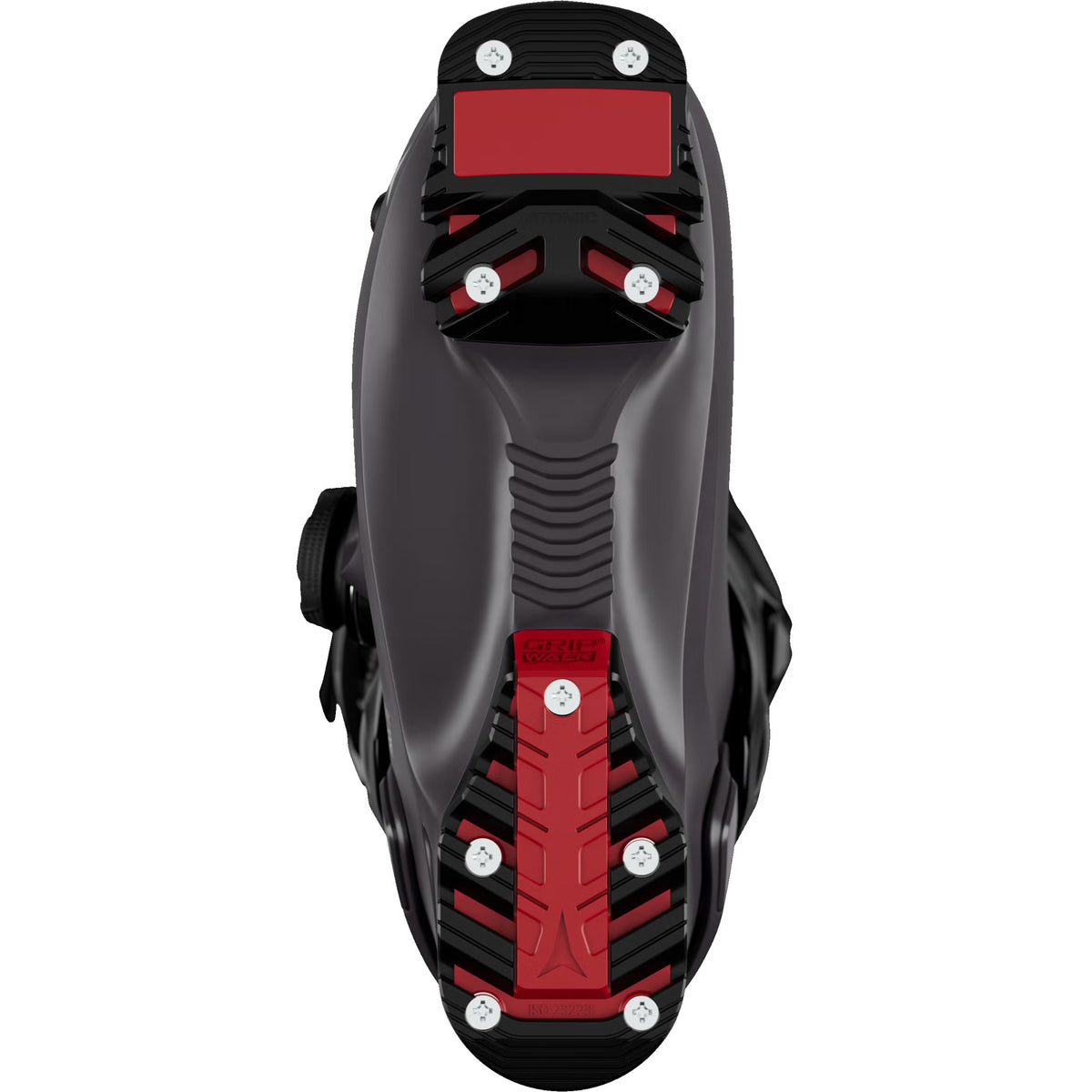 Atomic Nexus 105 BOA W Alpine Boot Ski Boots - Alpine Boots - Womens Atomic