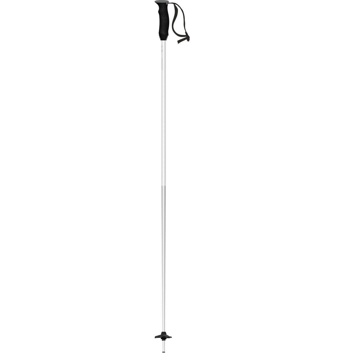 Atomic Revent Pole Poles - Alpine Poles Atomic 105 White