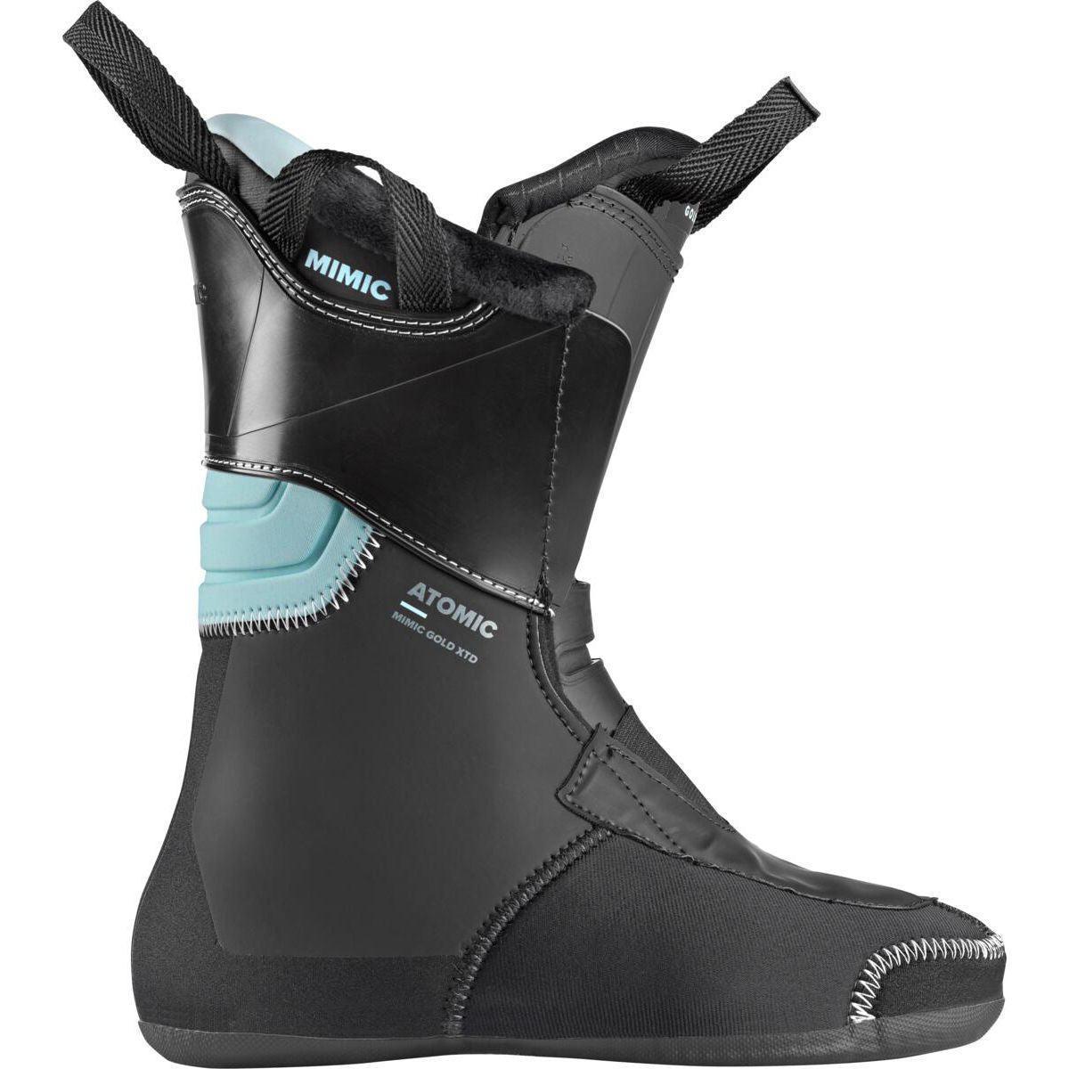 Atomic Hawx Magna XTD 105 GW Alpine Touring Boot Ski Boots - Touring Boots Atomic