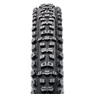 Maxxis Aggressor 29x2.50 60tpi Dual EXO TR WT Tires and Tubes - Mountain Tires - 29" Maxxis