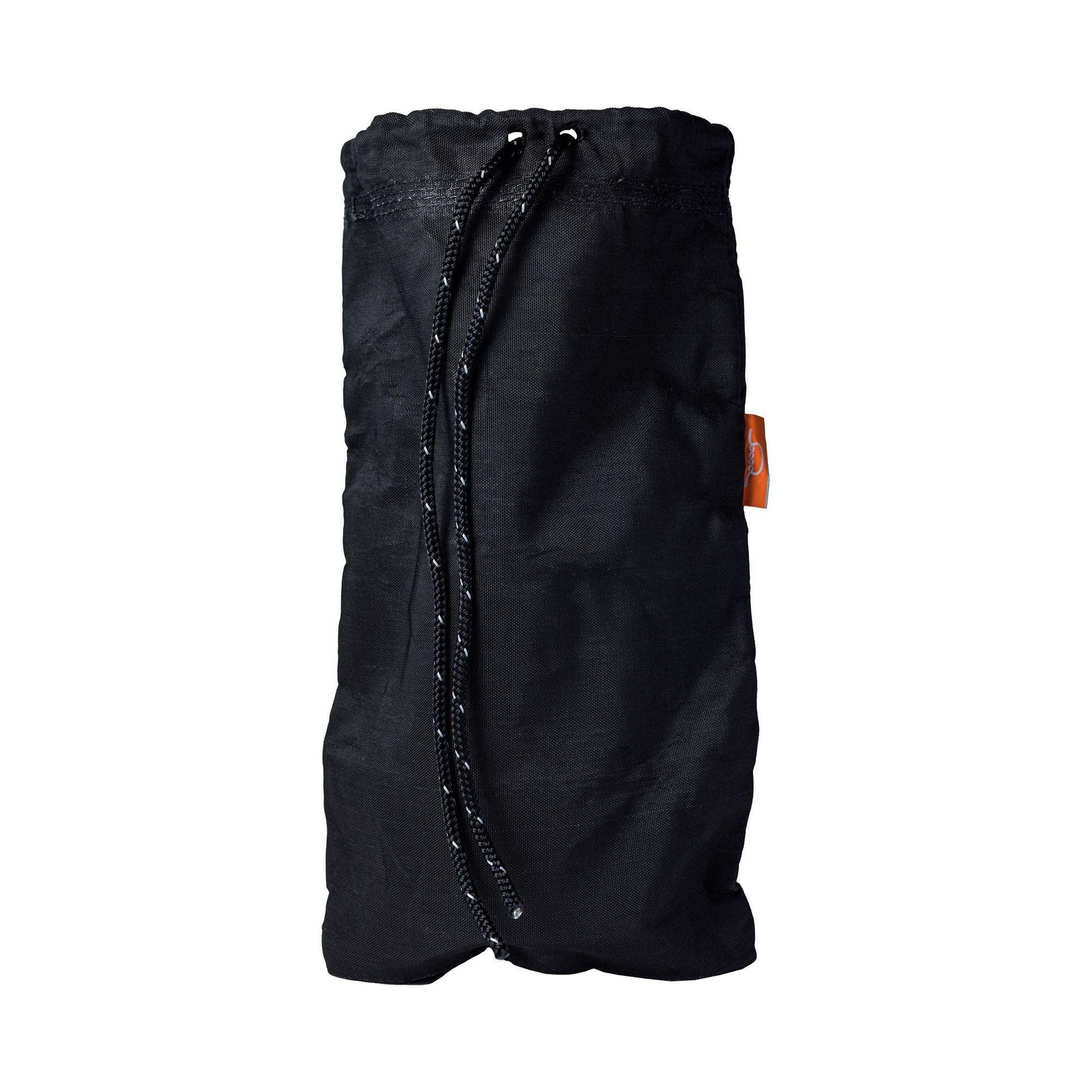Ursack AllMitey Bear/Critter Bag Summer Gear - Camp Accessories Ursack