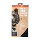Ursack AllMitey Bear/Critter Bag Summer Gear - Camp Accessories Ursack