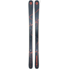 Blizzard Anomaly 88 Alpine Ski Skis - Alpine Skis - Mens-Unisex Blizzard 164