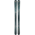 Blizzard Anomaly 94 Alpine Ski Skis - Alpine Skis - Mens-Unisex Blizzard 164
