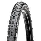 Maxxis Ardent Tire - 29 x 2.4, Clincher, Wire, Black, EXO Tires and Tubes - Mountain Tires - 29" Maxxis