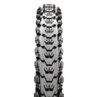 Maxxis Ardent Tire - 29 x 2.4, Clincher, Wire, Black, EXO Tires and Tubes - Mountain Tires - 29" Maxxis