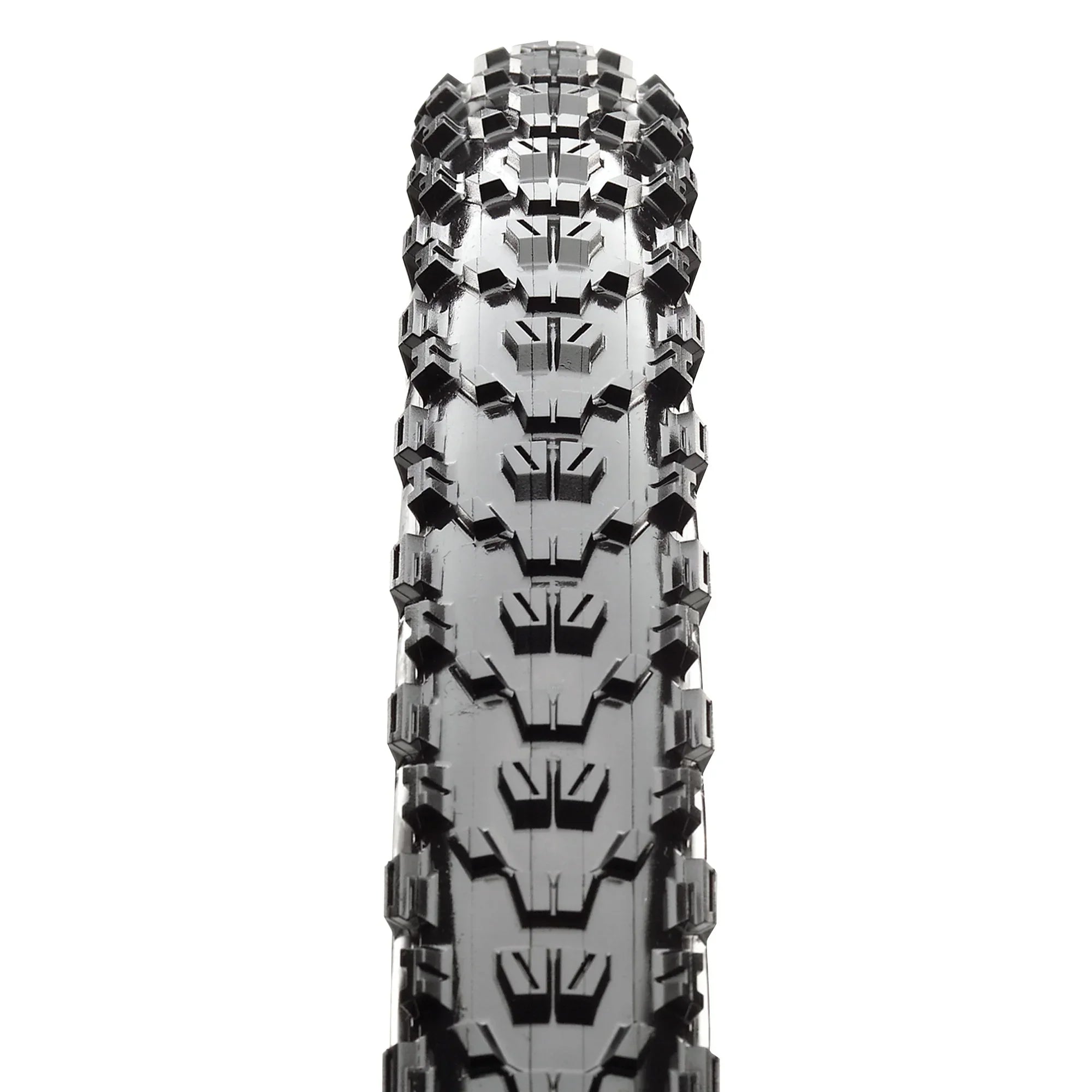Maxxis Ardent Tire - 29 x 2.4, Clincher, Wire, Black, EXO Tires and Tubes - Mountain Tires - 29" Maxxis