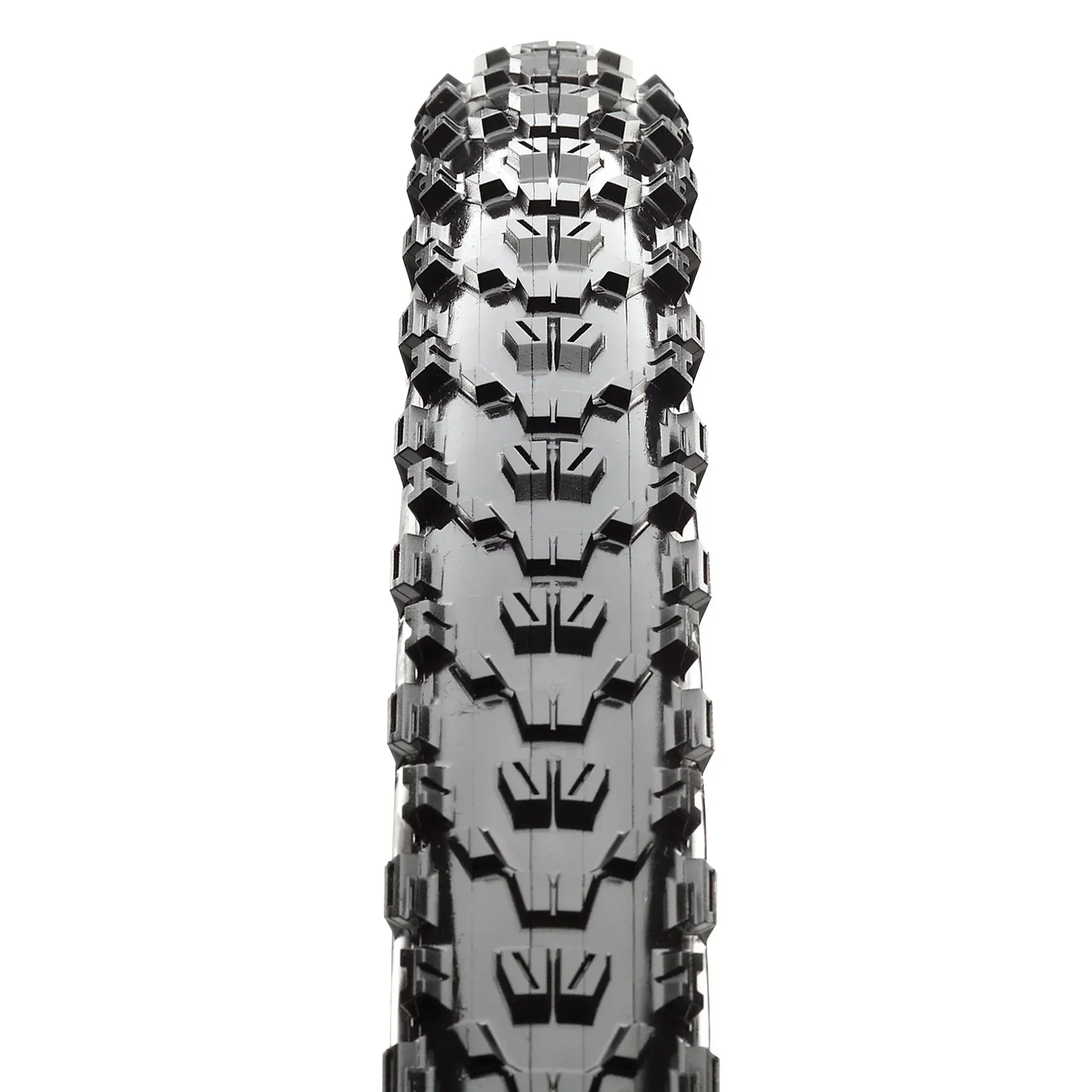 Maxxis Ardent Tire - 29 x 2.4, Clincher, Wire, Black, EXO Tires and Tubes - Mountain Tires - 29" Maxxis