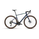 Cervelo ASPERO GRX RX820 WOODSMOKE SIZE 48 Bicycle - Gravel Cervelo
