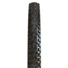 Maxxis Assegai 27.5x2.5 TR Black 3C MaxxTerra EXO WT Tires and Tubes - Mountain Tires - 27.5" Maxxis
