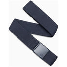 Arcade Atlas Belt Winter Accessories - Misc. Accessories Arcade Reg Navy
