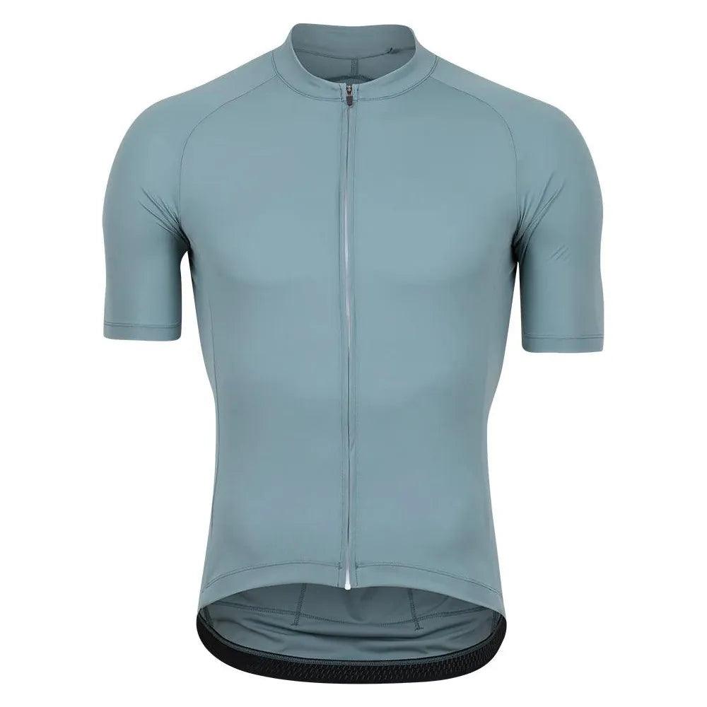 Pearl Izumi M Attack Jersey Cycling Apparel - Mens - Jersey - Short Sleeve Pearl Izumi Arctic Large