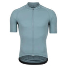 Pearl Izumi M Attack Jersey Cycling Apparel - Mens - Jersey - Short Sleeve Pearl Izumi Arctic Large
