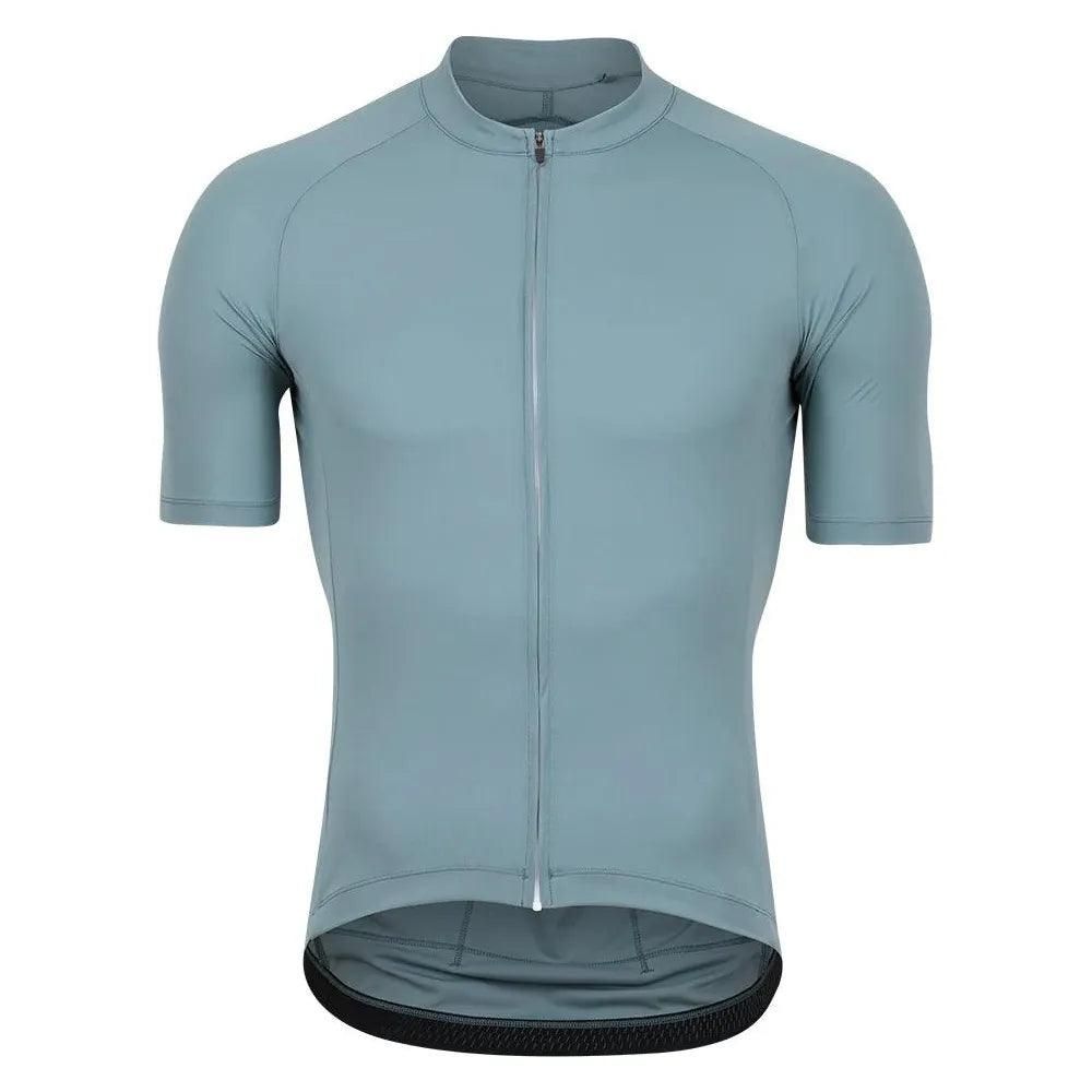 Pearl Izumi M Attack Jersey Cycling Apparel - Mens - Jersey - Short Sleeve Pearl Izumi Arctic Large