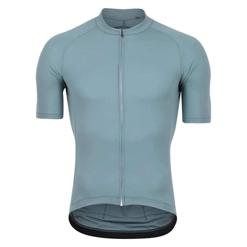 Pearl Izumi M Attack Jersey Cycling Apparel - Mens - Jersey - Short Sleeve Pearl Izumi Arctic Large
