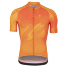 Pearl Izumi M Attack Jersey Cycling Apparel - Mens - Jersey - Short Sleeve Pearl Izumi Fuego Eve Medium