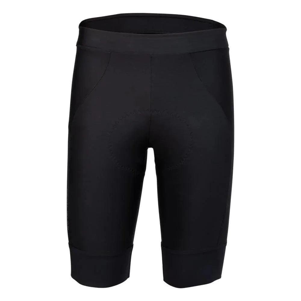 Pearl Izumi Mens Attack Short Cycling Apparel - Mens - Shorts - road shorts(non-bib) Pearl Izumi Small Black