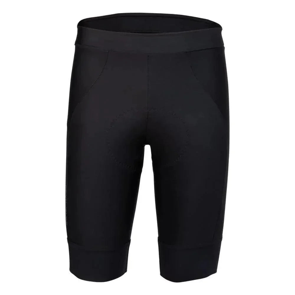 Pearl Izumi Mens Attack Short Cycling Apparel - Mens - Shorts - road shorts(non-bib) Pearl Izumi Small Black