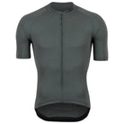 Pearl Izumi M Attack Jersey Cycling Apparel - Mens - Jersey - Short Sleeve Pearl Izumi Urban Sage Large