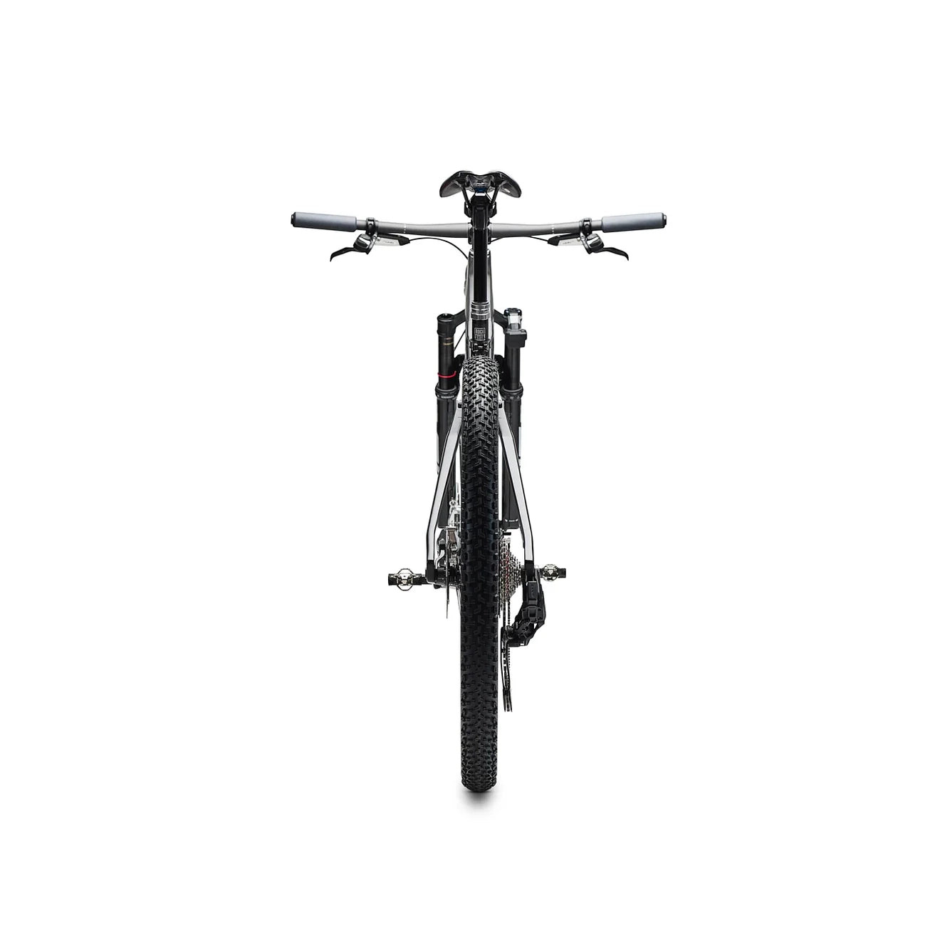 Allied BC40 Sram XX SL Eagle Bicycle - Mountain - XC Allied Cycle Works
