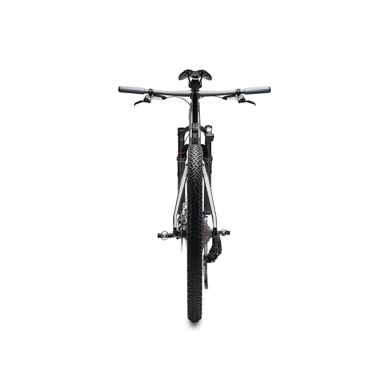 Allied BC40 Sram XX SL Eagle Bicycle - Mountain - XC Allied Cycle Works