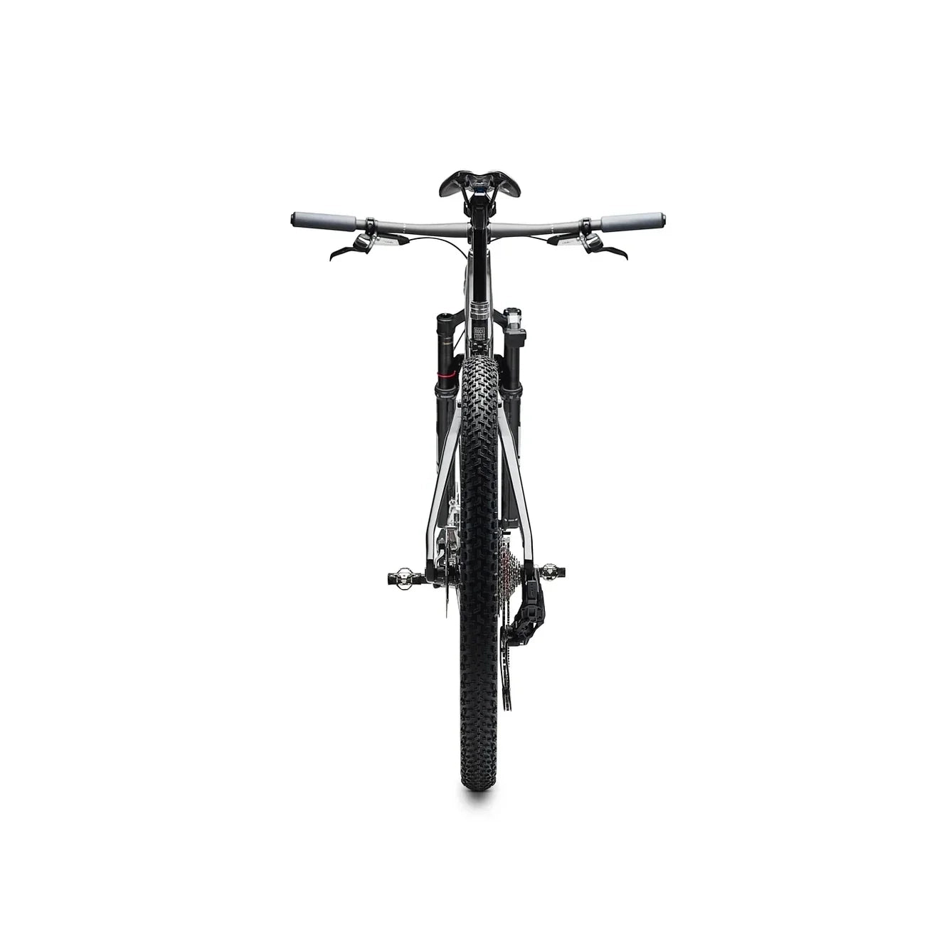 Allied BC40 Sram XX SL Eagle Bicycle - Mountain - XC Allied Cycle Works