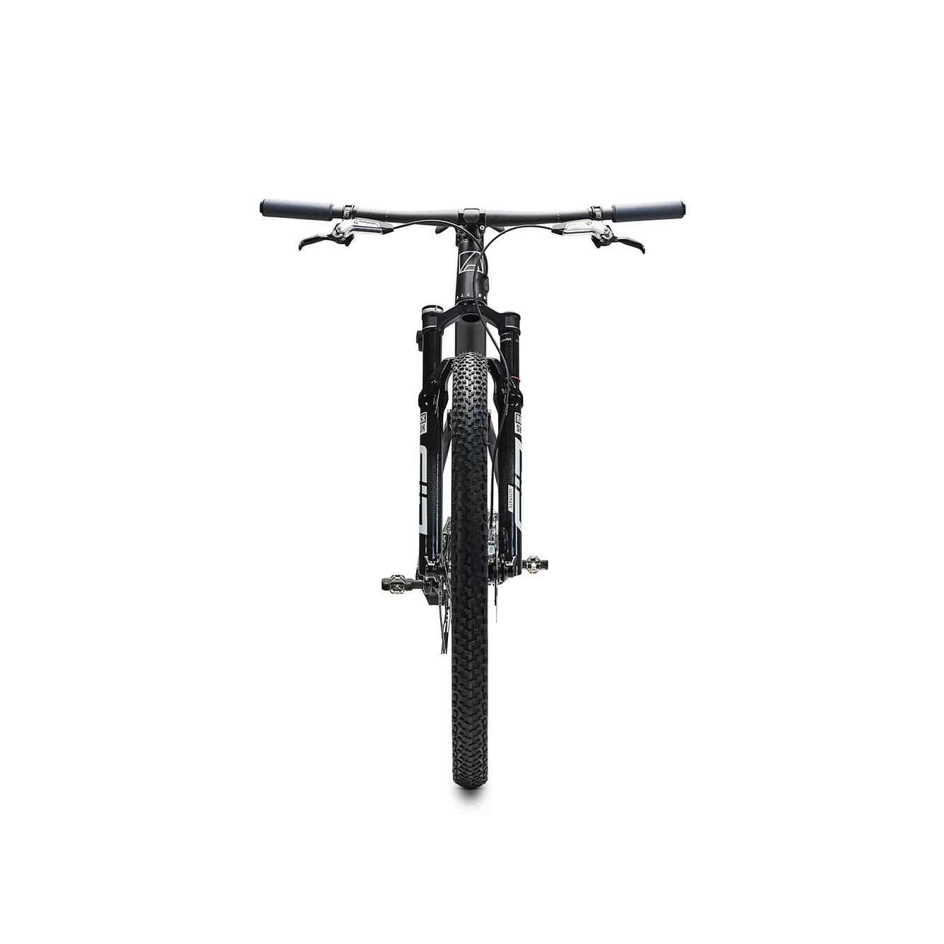 Allied BC40 Sram XX SL Eagle Bicycle - Mountain - XC Allied Cycle Works