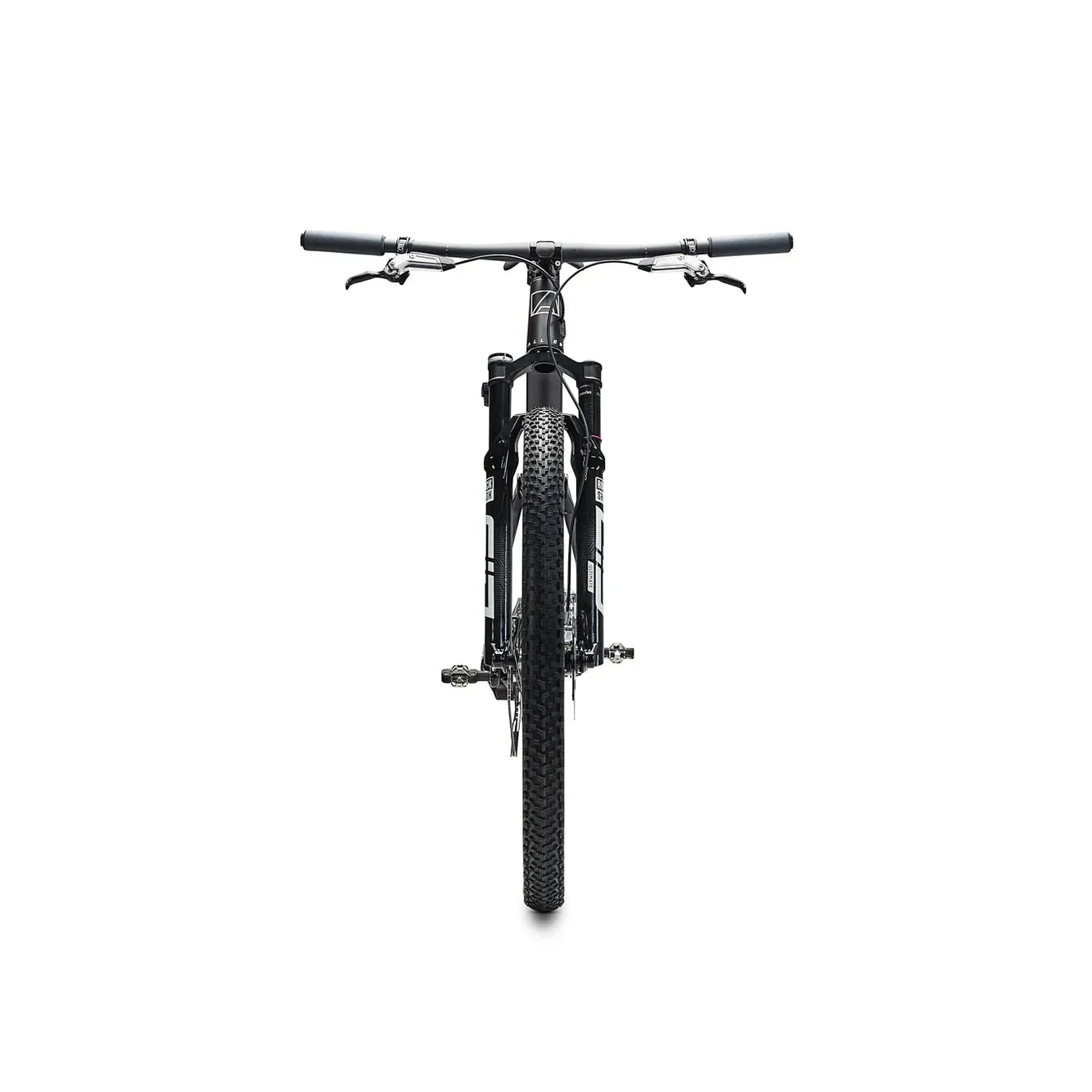 Allied BC40 Sram XX SL Eagle Bicycle - Mountain - XC Allied Cycle Works