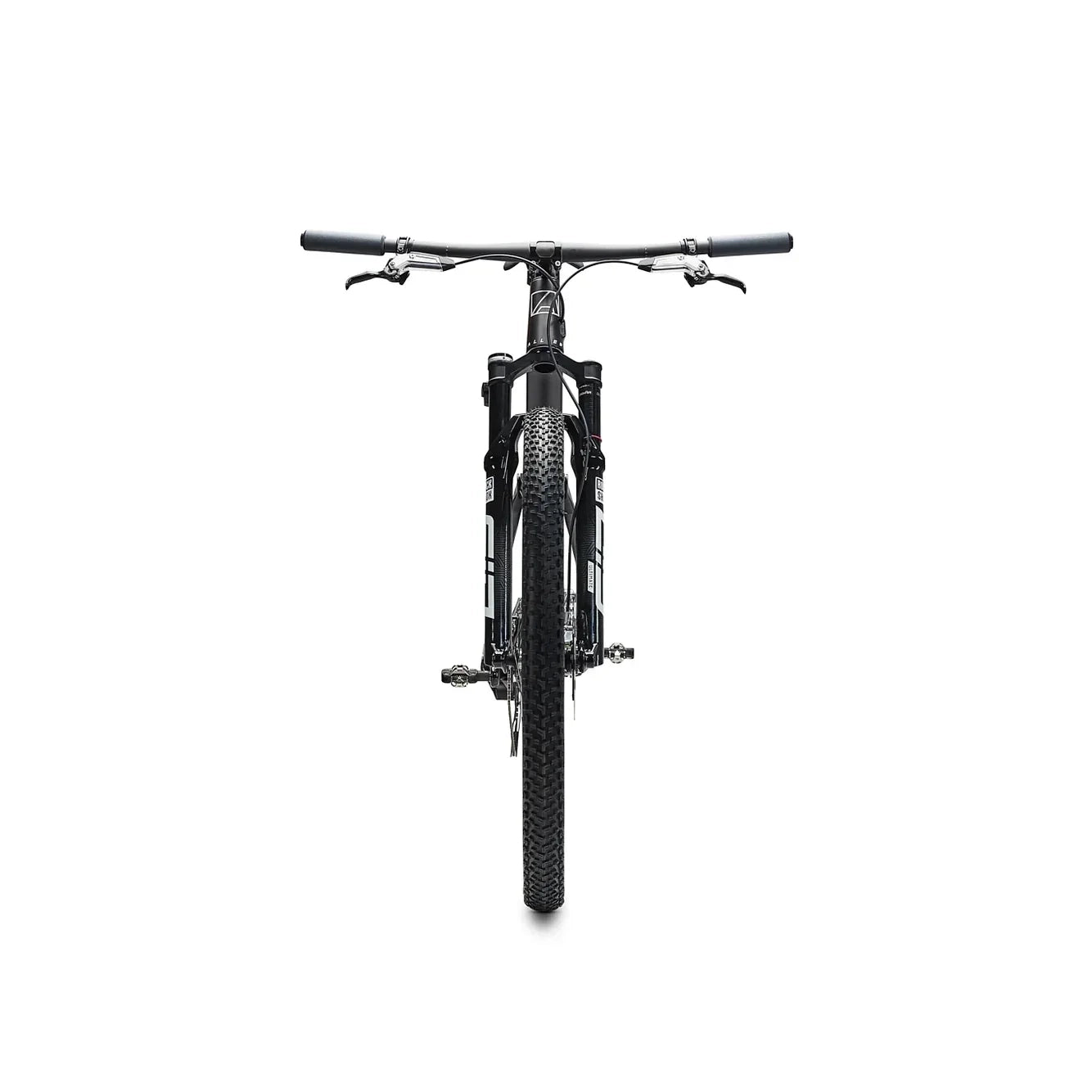 Allied BC40 Sram XX SL Eagle Bicycle - Mountain - XC Allied Cycle Works