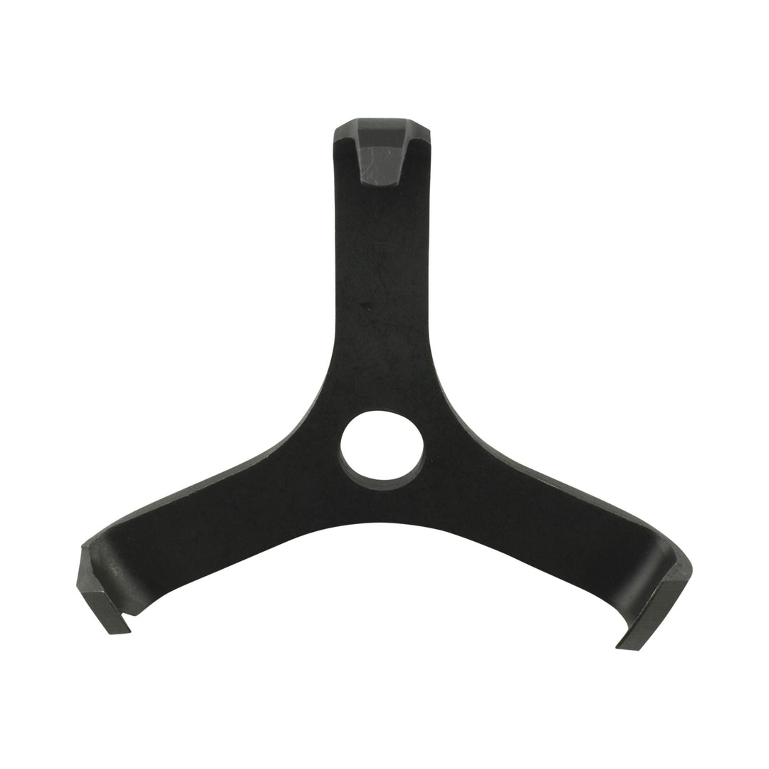 Black Diamond Talon Hook Summer Gear - Climbing Gear Black Diamond